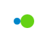 星空无限传媒商务伴游 aac